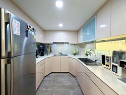 Blk 434 Chong Boon Rise (Ang Mo Kio), HDB Executive #497142801